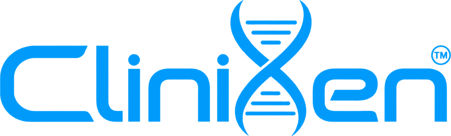 CliniXen Institute
