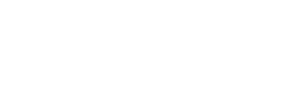CliniXen Institute